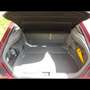 Nissan Primera Primera Touring 2,0 Comfort CVT Czerwony - thumbnail 4