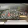 Nissan Primera Primera Touring 2,0 Comfort CVT Czerwony - thumbnail 8
