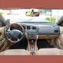 Nissan Primera Primera Touring 2,0 Comfort CVT crvena - thumbnail 10
