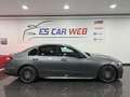Mercedes-Benz C 300 d mhev Premium Pro 4matic auto 265 cv Grau - thumbnail 2