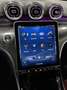 Mercedes-Benz C 300 d mhev Premium Pro 4matic auto 265 cv Grau - thumbnail 11