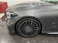 Mercedes-Benz C 300 d mhev Premium Pro 4matic auto 265 cv Grau - thumbnail 15