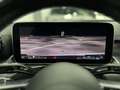 Mercedes-Benz C 300 d mhev Premium Pro 4matic auto 265 cv Grau - thumbnail 10