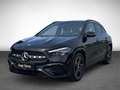 Mercedes-Benz GLA 200 d 4MATIC Österreich-Edition SHZ EASY-PACK Schwarz - thumbnail 2