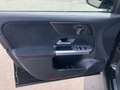 Mercedes-Benz GLA 200 d 4MATIC Österreich-Edition SHZ EASY-PACK Schwarz - thumbnail 11
