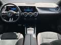 Mercedes-Benz GLA 200 d 4MATIC Österreich-Edition SHZ EASY-PACK Schwarz - thumbnail 8