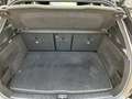 Mercedes-Benz GLA 200 d 4MATIC Österreich-Edition SHZ EASY-PACK Schwarz - thumbnail 15