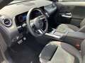 Mercedes-Benz GLA 200 d 4MATIC Österreich-Edition SHZ EASY-PACK Schwarz - thumbnail 12