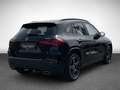 Mercedes-Benz GLA 200 d 4MATIC Österreich-Edition SHZ EASY-PACK Schwarz - thumbnail 6