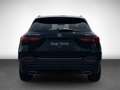 Mercedes-Benz GLA 200 d 4MATIC Österreich-Edition SHZ EASY-PACK Schwarz - thumbnail 5