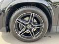 Mercedes-Benz GLA 200 d 4MATIC Österreich-Edition SHZ EASY-PACK Schwarz - thumbnail 13