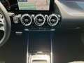 Mercedes-Benz GLA 200 d 4MATIC Österreich-Edition SHZ EASY-PACK Schwarz - thumbnail 10