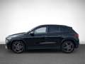 Mercedes-Benz GLA 200 d 4MATIC Österreich-Edition SHZ EASY-PACK Schwarz - thumbnail 7