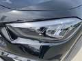 Mercedes-Benz GLA 200 d 4MATIC Österreich-Edition SHZ EASY-PACK Schwarz - thumbnail 14