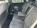 Mercedes-Benz GLA 200 d 4MATIC Österreich-Edition SHZ EASY-PACK Schwarz - thumbnail 17