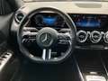 Mercedes-Benz GLA 200 d 4MATIC Österreich-Edition SHZ EASY-PACK Schwarz - thumbnail 9