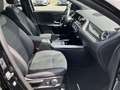Mercedes-Benz GLA 200 d 4MATIC Österreich-Edition SHZ EASY-PACK Schwarz - thumbnail 16