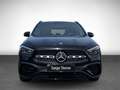 Mercedes-Benz GLA 200 d 4MATIC Österreich-Edition SHZ EASY-PACK Schwarz - thumbnail 4