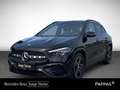 Mercedes-Benz GLA 200 d 4MATIC Österreich-Edition SHZ EASY-PACK Schwarz - thumbnail 1