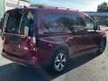 Ford Grand Tourneo Connect Active, AHK, WinterP, 4JG Rot - thumbnail 7