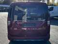 Ford Grand Tourneo Connect Active, AHK, WinterP, 4JG Rot - thumbnail 6