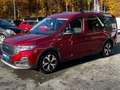 Ford Grand Tourneo Connect Active, AHK, WinterP, 4JG Rot - thumbnail 3