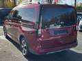 Ford Grand Tourneo Connect Active, AHK, WinterP, 4JG Rot - thumbnail 5