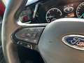 Ford Grand Tourneo Connect Active, AHK, WinterP, 4JG Rot - thumbnail 16