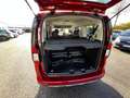 Ford Grand Tourneo Connect Active, AHK, WinterP, 4JG Rot - thumbnail 12
