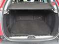 Peugeot 2008 1.2 PureTech 130ch GT Line S\u0026S Rouge - thumbnail 14