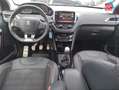 Peugeot 2008 1.2 PureTech 130ch GT Line S\u0026S Rouge - thumbnail 17
