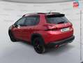 Peugeot 2008 1.2 PureTech 130ch GT Line S\u0026S Rouge - thumbnail 8