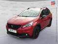 Peugeot 2008 1.2 PureTech 130ch GT Line S\u0026S - thumbnail 1