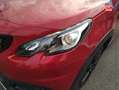 Peugeot 2008 1.2 PureTech 130ch GT Line S\u0026S Rouge - thumbnail 13