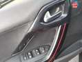 Peugeot 2008 1.2 PureTech 130ch GT Line S\u0026S Rouge - thumbnail 19