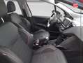Peugeot 2008 1.2 PureTech 130ch GT Line S\u0026S Rouge - thumbnail 5