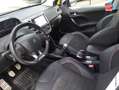 Peugeot 2008 1.2 PureTech 130ch GT Line S\u0026S Rouge - thumbnail 15