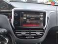 Peugeot 2008 1.2 PureTech 130ch GT Line S\u0026S Rouge - thumbnail 20