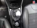 Peugeot 2008 1.2 PureTech 130ch GT Line S\u0026S Rouge - thumbnail 16