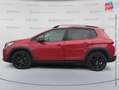 Peugeot 2008 1.2 PureTech 130ch GT Line S\u0026S Rouge - thumbnail 9