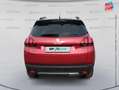 Peugeot 2008 1.2 PureTech 130ch GT Line S\u0026S Rouge - thumbnail 7