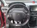 Peugeot 2008 1.2 PureTech 130ch GT Line S\u0026S Rouge - thumbnail 12