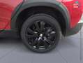 Peugeot 2008 1.2 PureTech 130ch GT Line S\u0026S Rouge - thumbnail 10