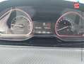 Peugeot 2008 1.2 PureTech 130ch GT Line S\u0026S Rouge - thumbnail 18