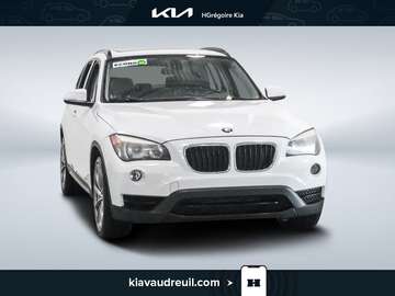 xDrive35i