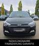 Hyundai i20 Classic*KLIMA*ALU*29.000KM* Schwarz - thumbnail 2