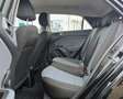 Hyundai i20 Classic*KLIMA*ALU*29.000KM* Schwarz - thumbnail 12