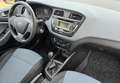 Hyundai i20 Classic*KLIMA*ALU*29.000KM* Schwarz - thumbnail 13