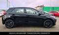 Hyundai i20 Classic*KLIMA*ALU*29.000KM* Schwarz - thumbnail 4