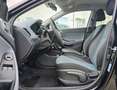 Hyundai i20 Classic*KLIMA*ALU*29.000KM* Schwarz - thumbnail 11